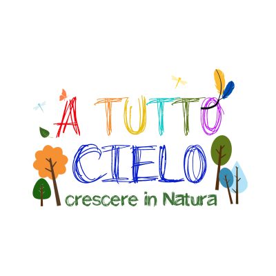 LOGO A TUTTO CIELO DEF